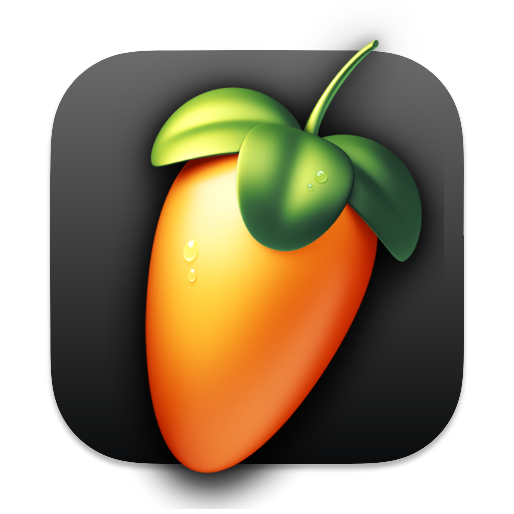 FL Studio