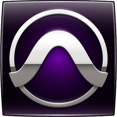 Pro Tools
