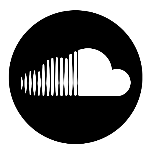 SoundCloud